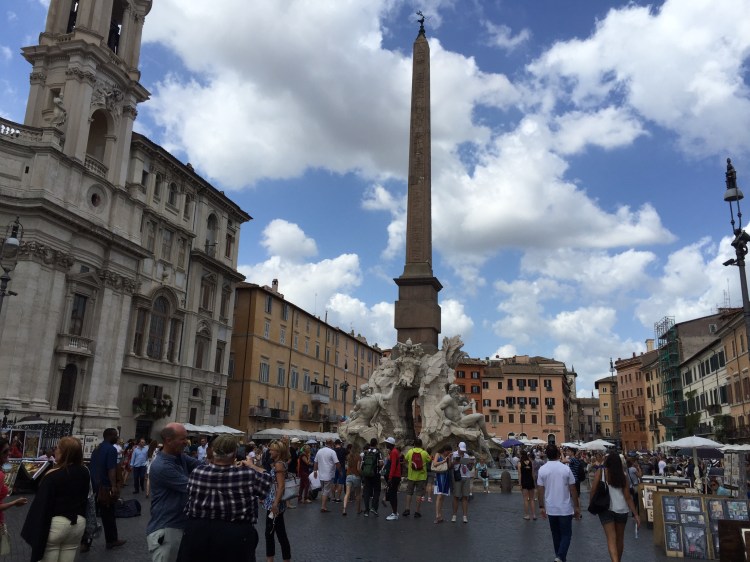 145EB3F7-53C4-4B43-8790-98BD2DE809AC