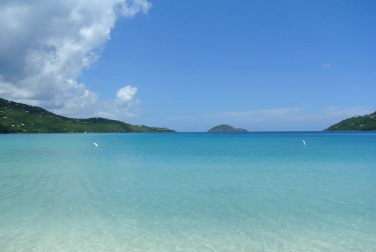 4C8AE593-E0FC-4EAD-9010-27273FD42F41