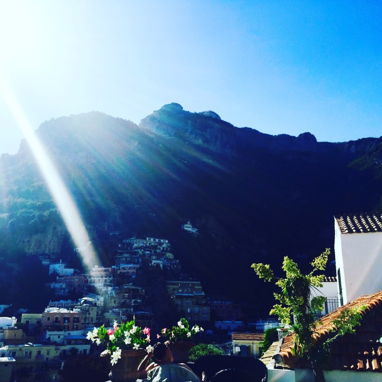 566A0BF8-486C-4CE2-9487-DA5815213EA5