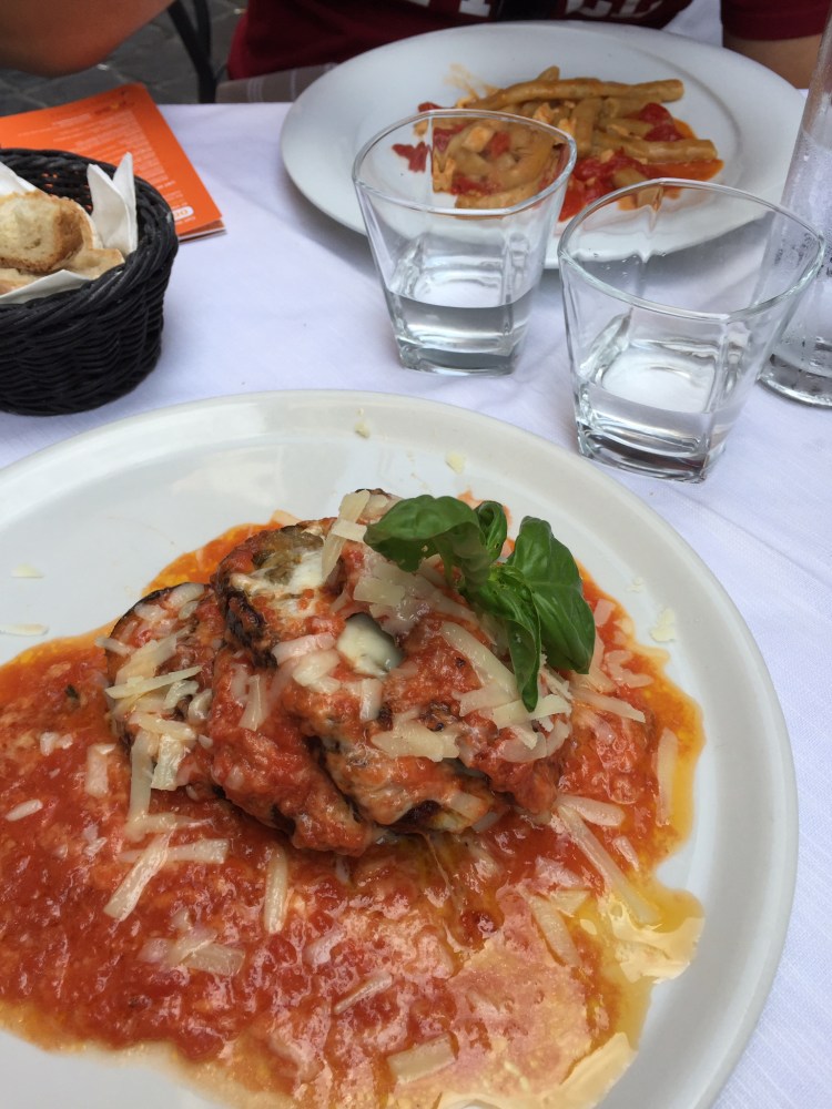 5EC56126-A098-4769-8B6B-975EFDB41A36