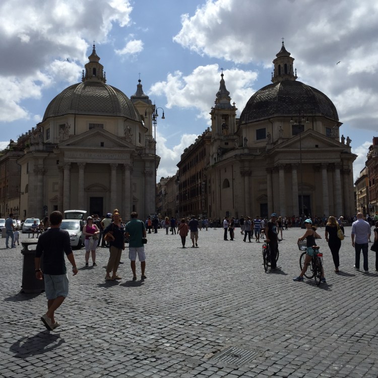 61596E1F-2107-4913-B133-AFAE32473210