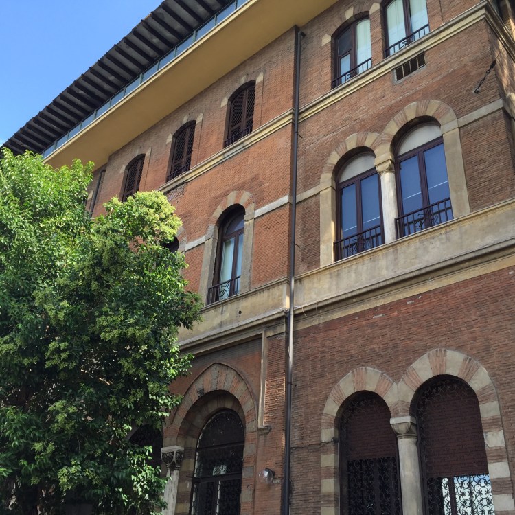 65418336-86D3-41C3-BF2E-39CBF6ACBB17