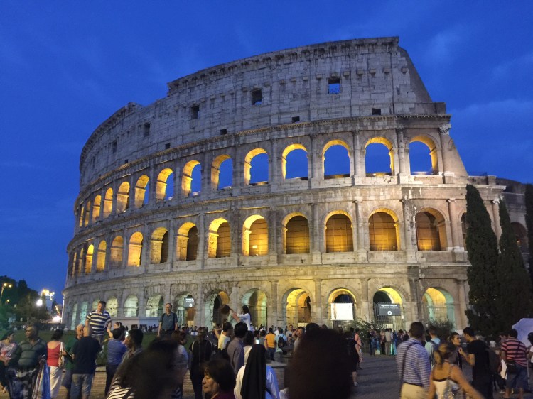 67EC11D4-9116-4E54-8C62-F503A51A3E68