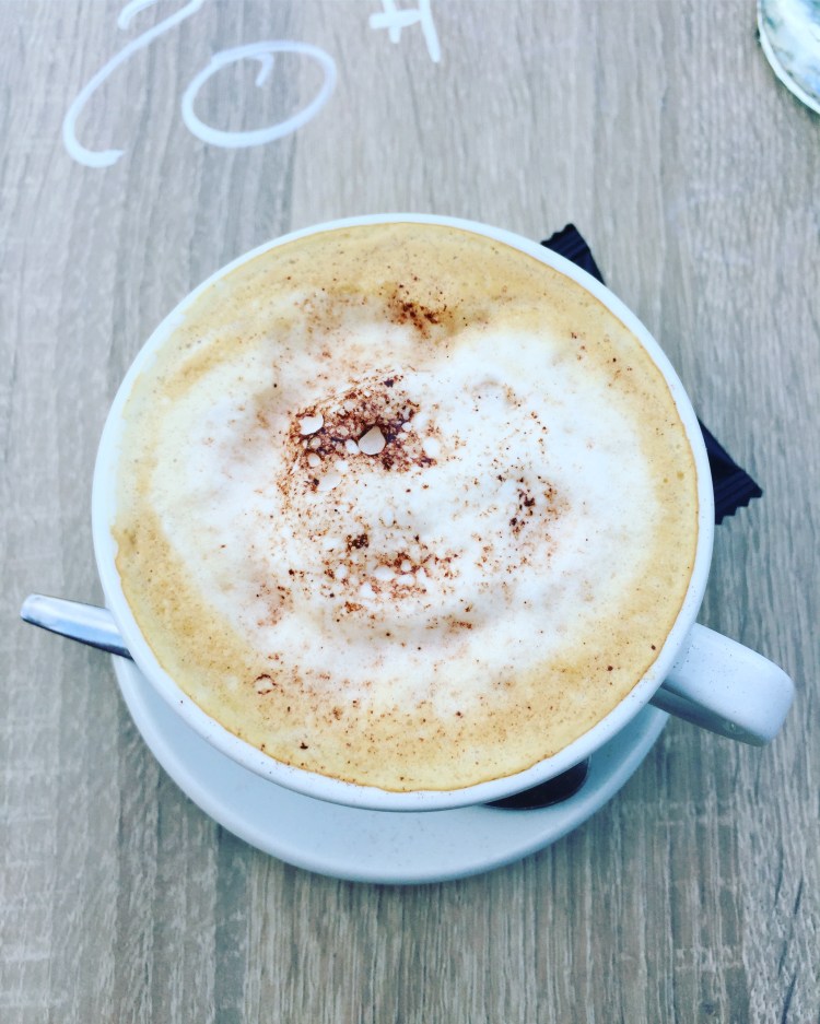 6E025BA1-AB74-413E-B99C-7763BFC7E353