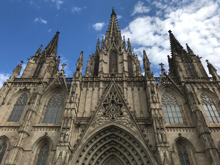 844ED6E7-441B-4802-9862-A63C30A622EE