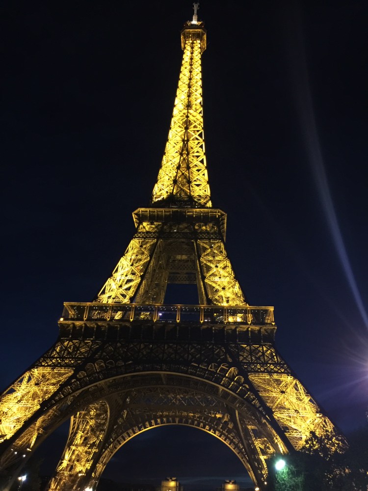 A1A755A5-3E8B-4CDB-9E31-0F2FDE5BDB07