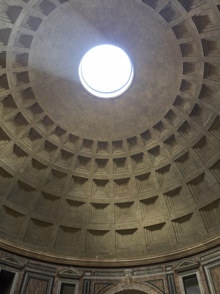 E7C983C0-6174-49A6-980D-9030E87E3308