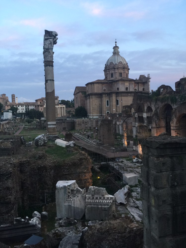 F2B3795E-2FE3-4C42-A95E-6989F09D0D8F