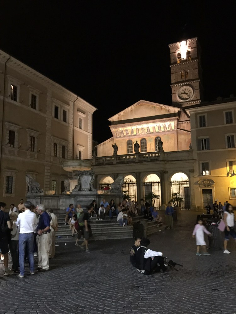 FE91197A-574A-4A2F-B443-14EF9FA492EC