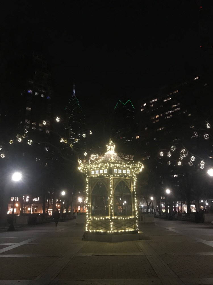 41132A1C-42F0-4AA7-95AC-C219621D65B9