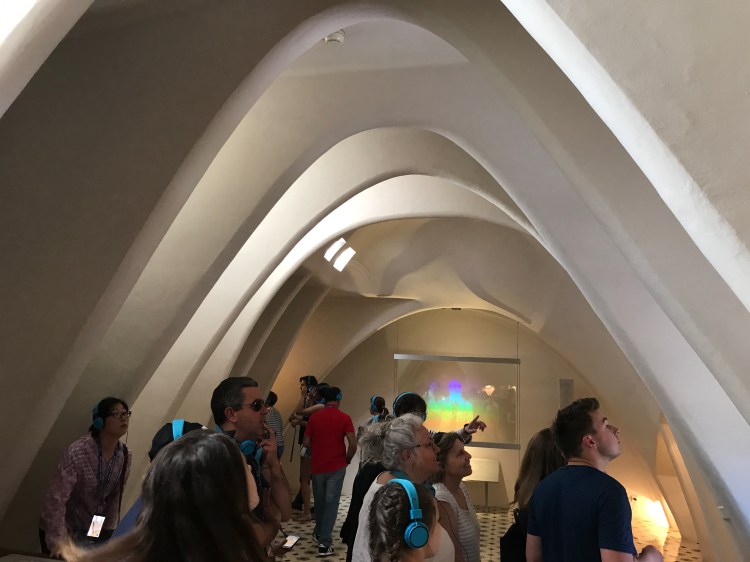 F8F29262-C2F1-4B3E-82B0-36D4D1E9CA85