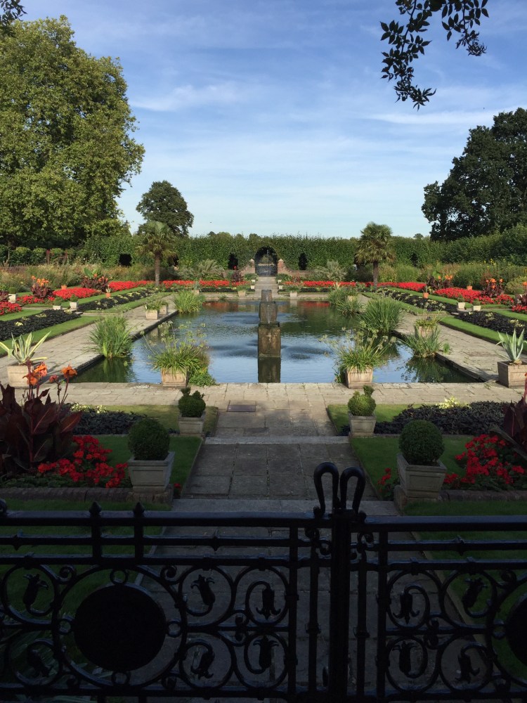 1F049BAA-226E-4631-9062-91EFBFAD8782